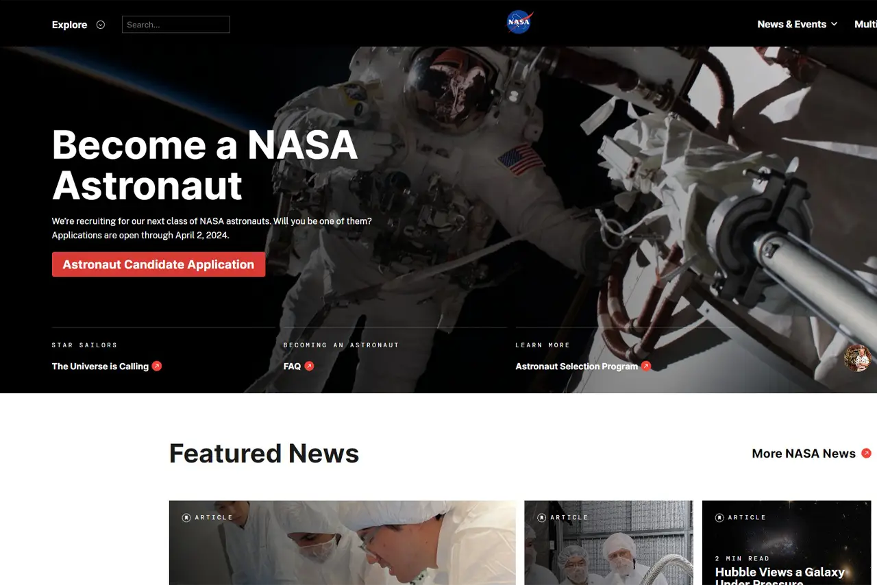 DinoMasters - Dia 01 - WordPress