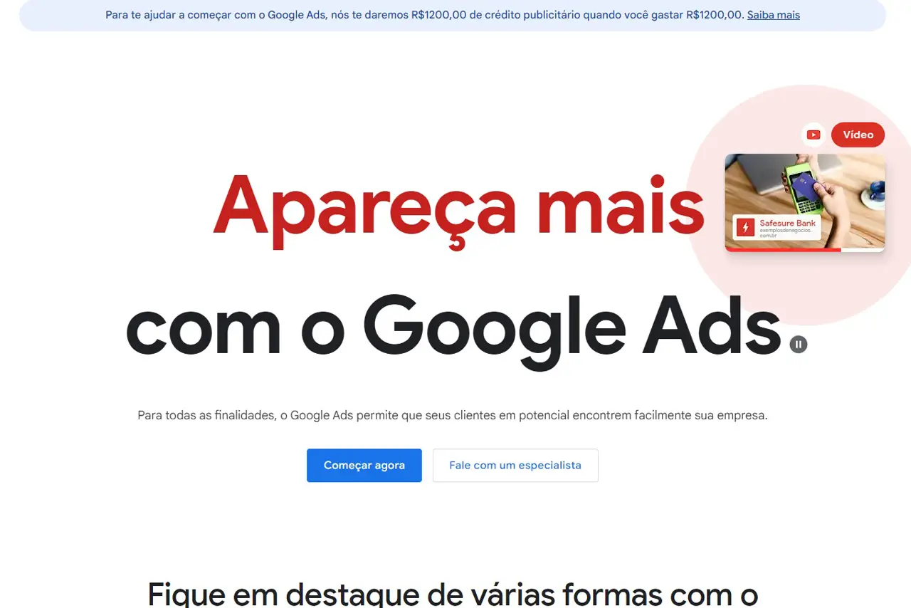 DinoMasters - Dia 02 - Google Ads: Dicas e Segredos