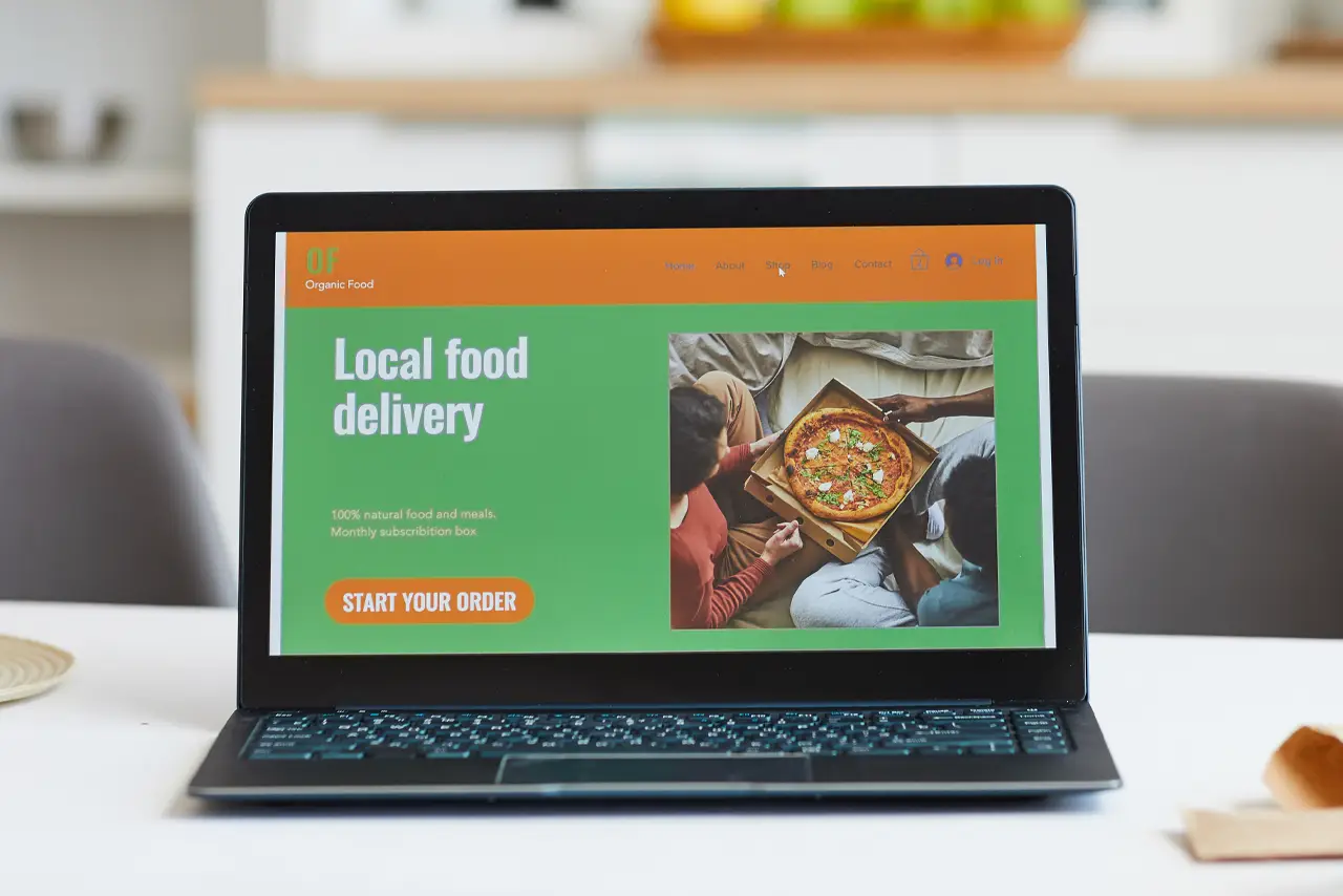 DinoMasters - Dia 02 - Hierarquias de Campanhas