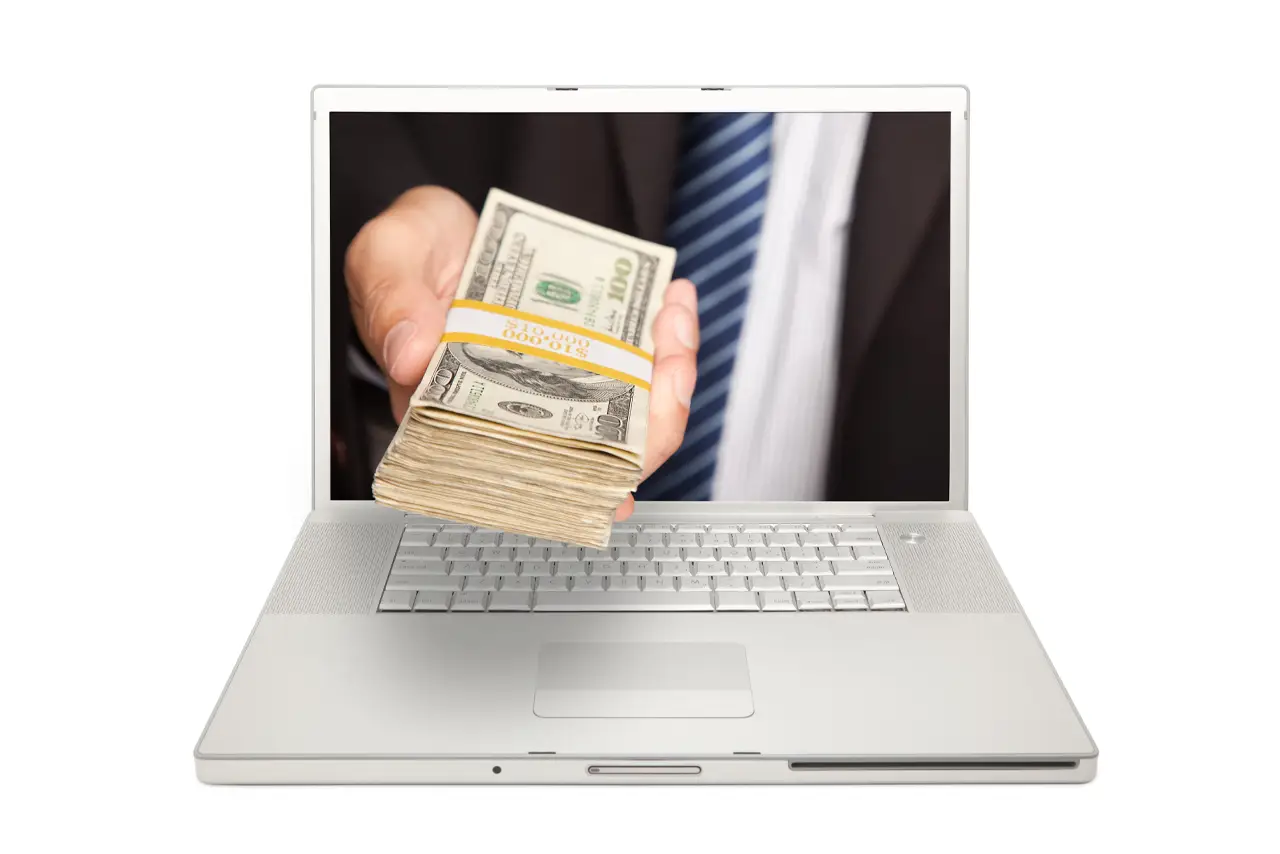 DinoMasters - Dia 02 - Modelos de Campanhas 01