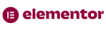elementor-logo-01.png