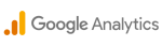 ga4-logo-01.png