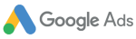 google-ads-logo-01.png