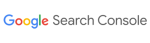 google-search-console-logo.png
