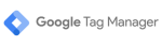 google-tag-manager-logo-01.png