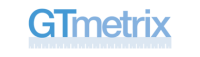 gtmetrix - logo