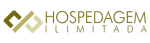 hospedagem-ilimitada-logo-01.png