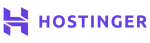 hostinger-logo-01.png