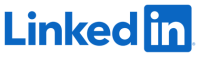 linkedin - logo