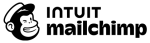 logo-mailchimp-420x120-1.png