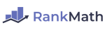 rank-math-logo.png