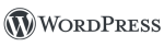 wordpress-logo-01.png